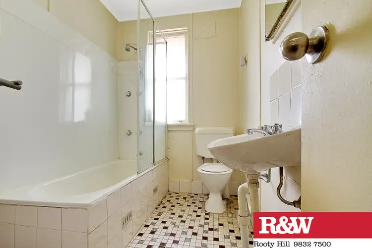 Fifth view of Homely house listing, 38 Aurora Drive, Tregear NSW 2770