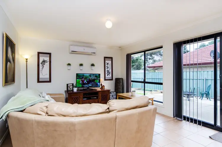 Fifth view of Homely house listing, 27 Erebus Circuit, Morphett Vale SA 5162