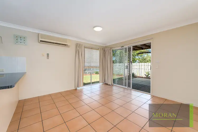 Sixth view of Homely house listing, 30 Harrow Place, Arundel QLD 4214