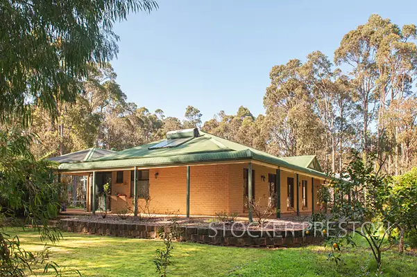 6 Semillon Road, Margaret River WA 6285