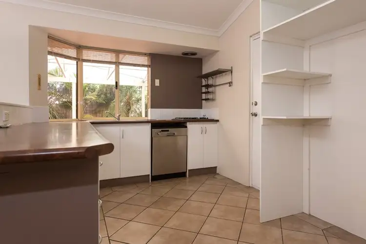 Fifth view of Homely house listing, 44A Foyle Road, Bayswater WA 6053