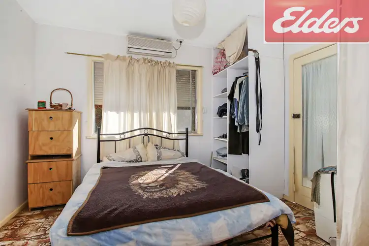 Sixth view of Homely rural property listing, 5 Hollow Street, Bethanga VIC 3691