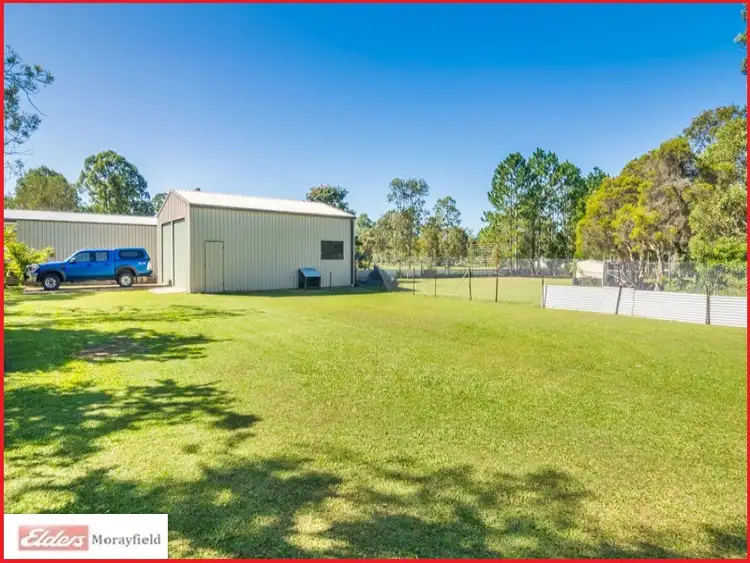 Sixth view of Homely house listing, Address available on request