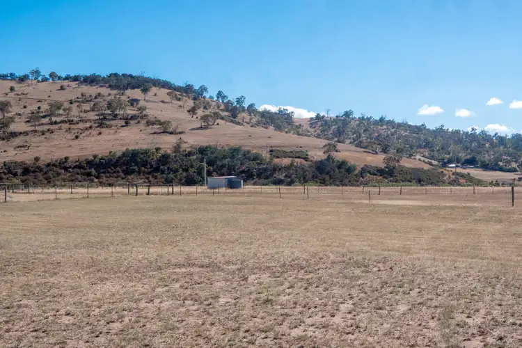 Lot 1 100 Rowe Street, Brighton TAS 7030