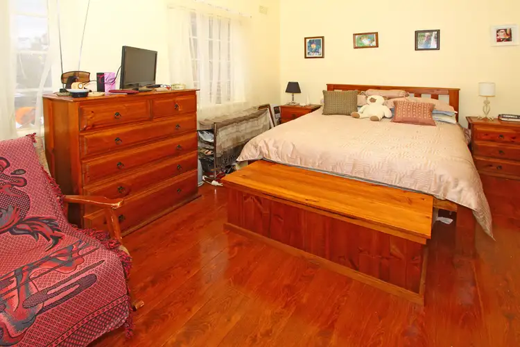 Third view of Homely unit listing, 22/74 Hawkesbury Road, Westmead NSW 2145