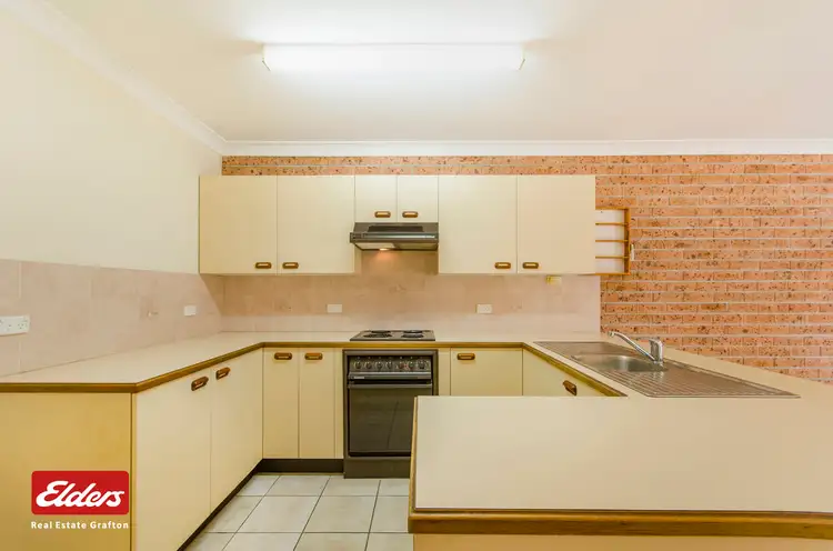 Fifth view of Homely unit listing, 1.161 Bacon Street, Grafton NSW 2460
