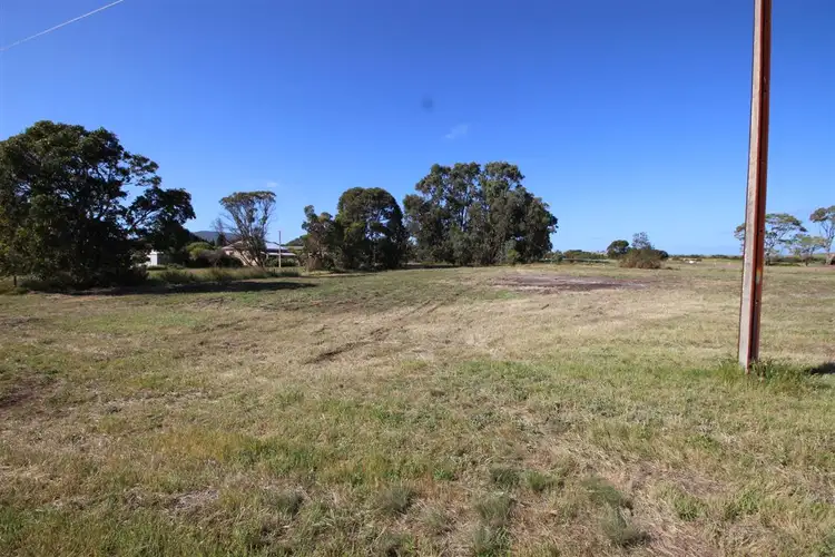 Fifth view of Homely land listing, 52 Sabine Street, Coulta SA 5607