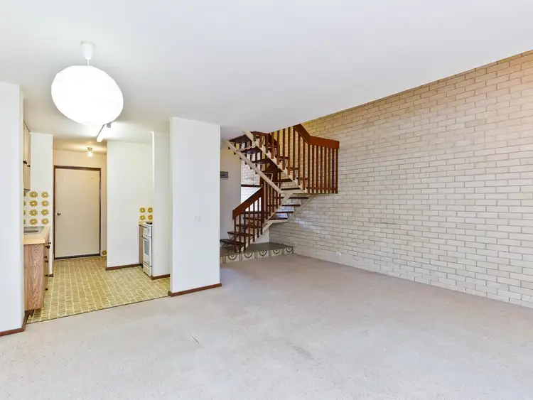 Fifth view of Homely house listing, 6/26 Point Walter Rd, Bicton WA 6157