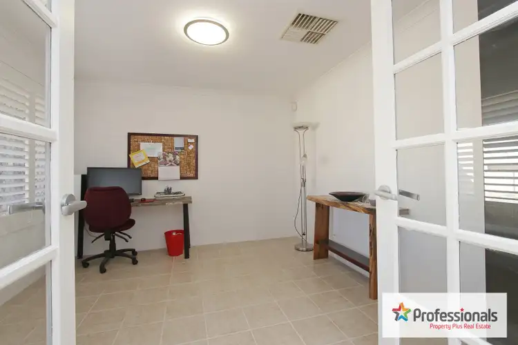 Seventh view of Homely house listing, 47 Barkley Loop, Canning Vale WA 6155