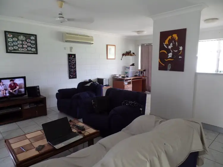 Fourth view of Homely house listing, 10 Pearl Court, Deeragun QLD 4818