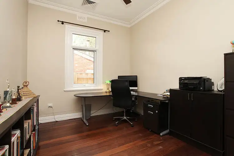 Sixth view of Homely house listing, 26 Rutland Avenue, Lathlain WA 6100