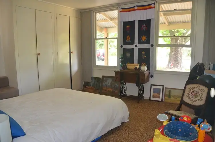 Third view of Homely house listing, 39 Valley Avenue, Mount Beauty VIC 3699