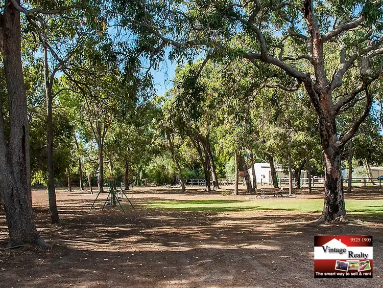 Fourth view of Homely house listing, 12 Woodstock Place, Darling Downs WA 6122