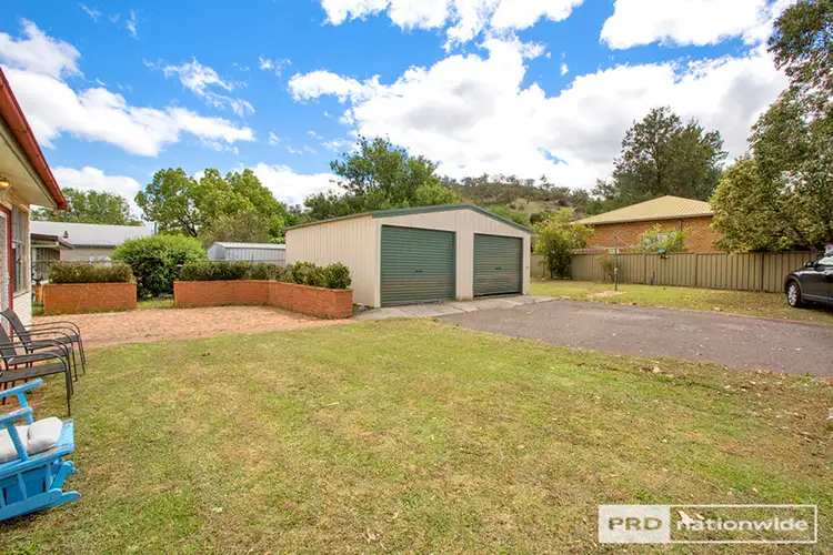 Third view of Homely house listing, 79 Bligh Street, Tamworth NSW 2340