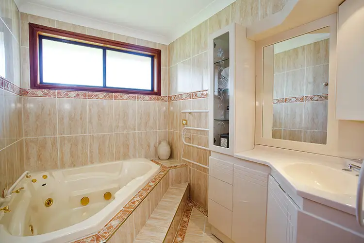 Seventh view of Homely house listing, Address available on request