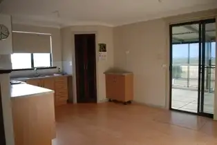 Seventh view of Homely rural property listing, Lot 21 Hicks Road, Myrup WA 6450