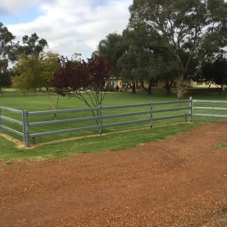 Seventh view of Homely house listing, 40 CARL STREET, Muchea WA 6501