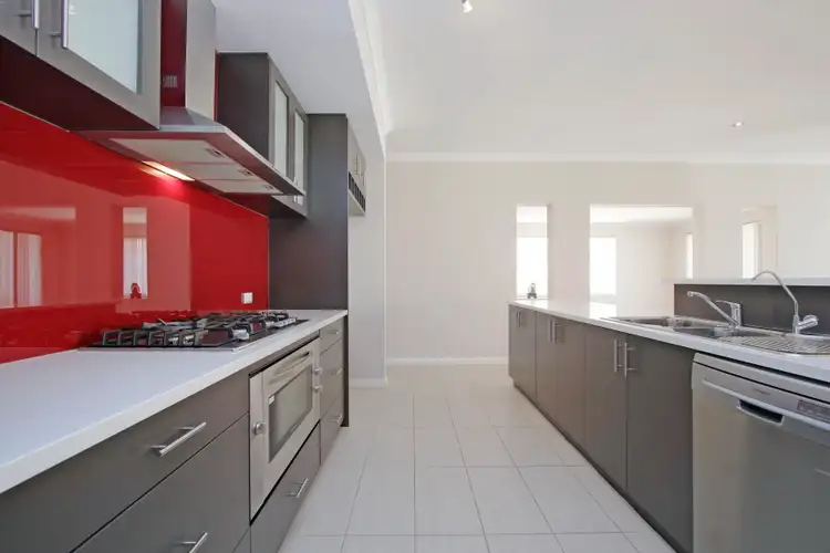 Third view of Homely house listing, 83 Waterfoot Loop, Canning Vale WA 6155