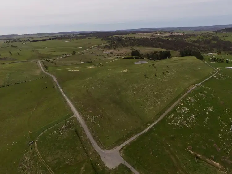 150 Robbs Lane, Chatsbury NSW 2580