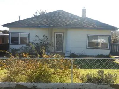 Main view of Homely house listing, 45 Currawong st, Young NSW 2594