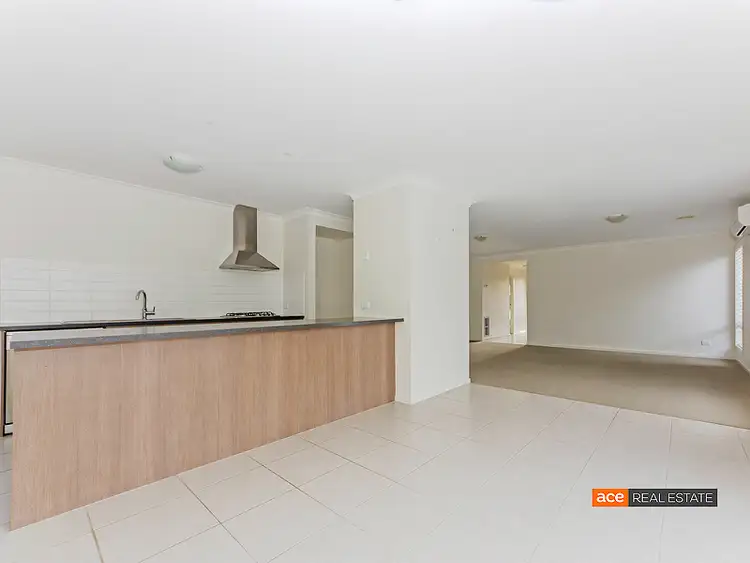 Seventh view of Homely house listing, 7 Addison Avenue, Tarneit VIC 3029