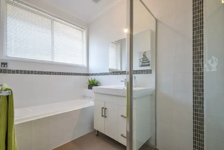 Sixth view of Homely house listing, 10 Alice Crescent, Morphett Vale SA 5162
