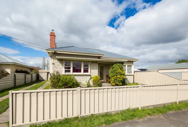 Main view of Homely house listing, 255 Albert Street, Sebastopol VIC 3356