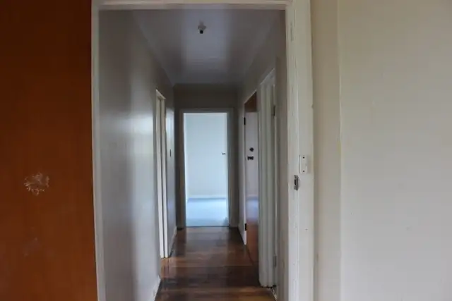 Seventh view of Homely house listing, 49 Mary Street, West Ulverstone TAS 7315