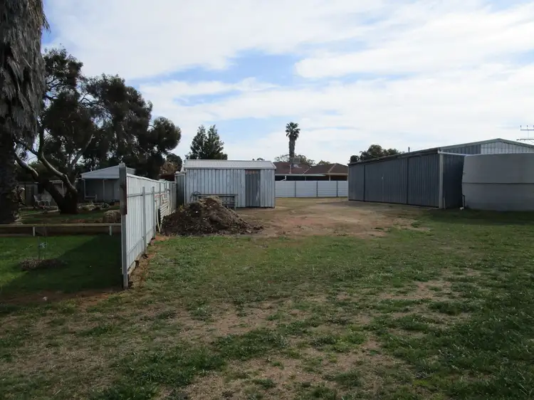Sixth view of Homely house listing, 51 Colin, Loxton SA 5333
