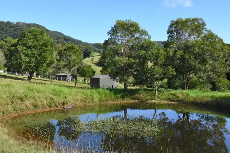 Fifth view of Homely house listing, 20 Ironbark Road, Tapitallee NSW 2540