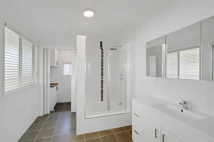 Fourth view of Homely house listing, 319 Thirlmere Way, Thirlmere NSW 2572