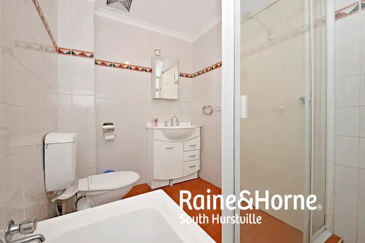 Third view of Homely apartment listing, 2/783-793 Punchbowl Road, Punchbowl NSW 2196