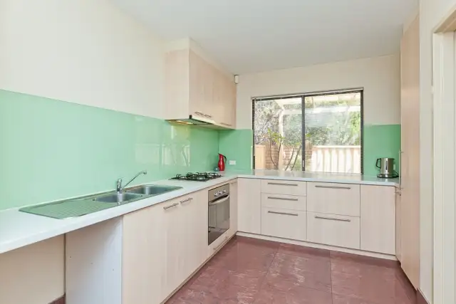 Second view of Homely townhouse listing, 3/3 Acacia Place, Lynwood WA 6147