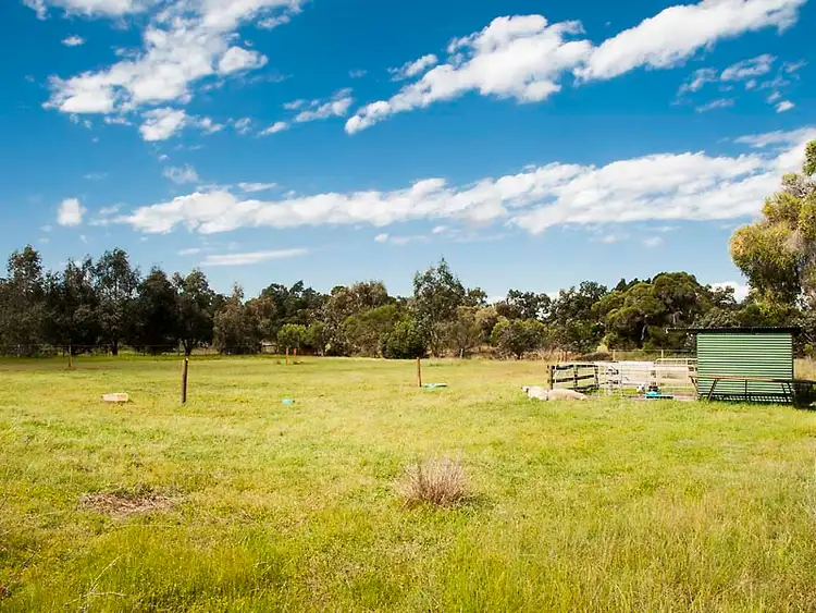 Seventh view of Homely house listing, 321 Coleman Close, Cardup WA 6122