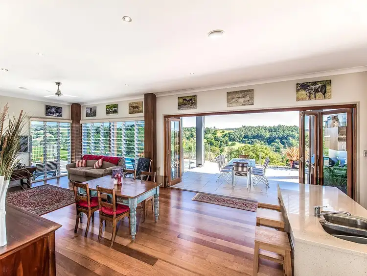 Third view of Homely house listing, 43 Wust Road, Cooroy QLD 4563
