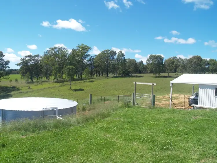 Seventh view of Homely rural property listing, Lot 892 Moreings Road, Candelo NSW 2550