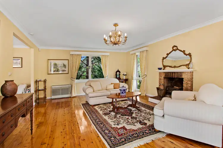 Third view of Homely house listing, 12 Gleneagles Crescent, Hornsby NSW 2077