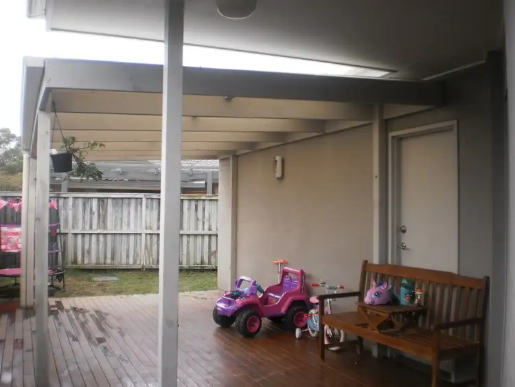 Fourth view of Homely house listing, 113 Diggers Drive, Tanilba Bay NSW 2319
