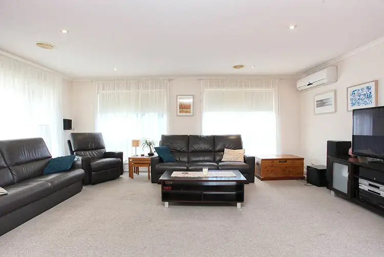 Third view of Homely house listing, 2/10 Wheat Court, Lara VIC 3212