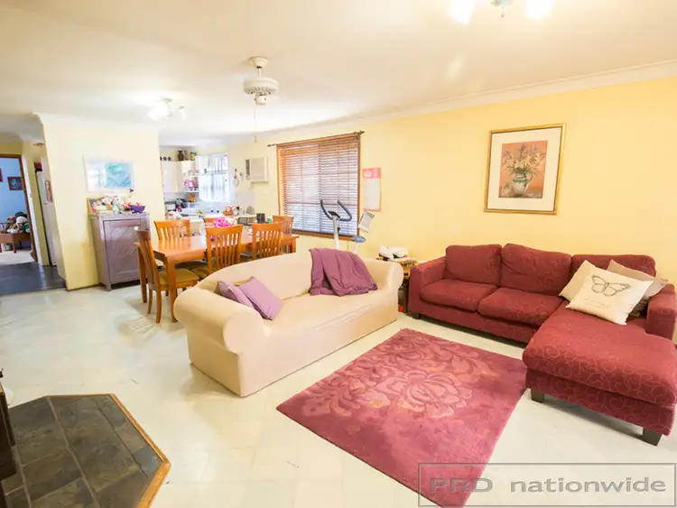 Seventh view of Homely house listing, 177 Mathieson St, Bellbird Heights NSW 2325