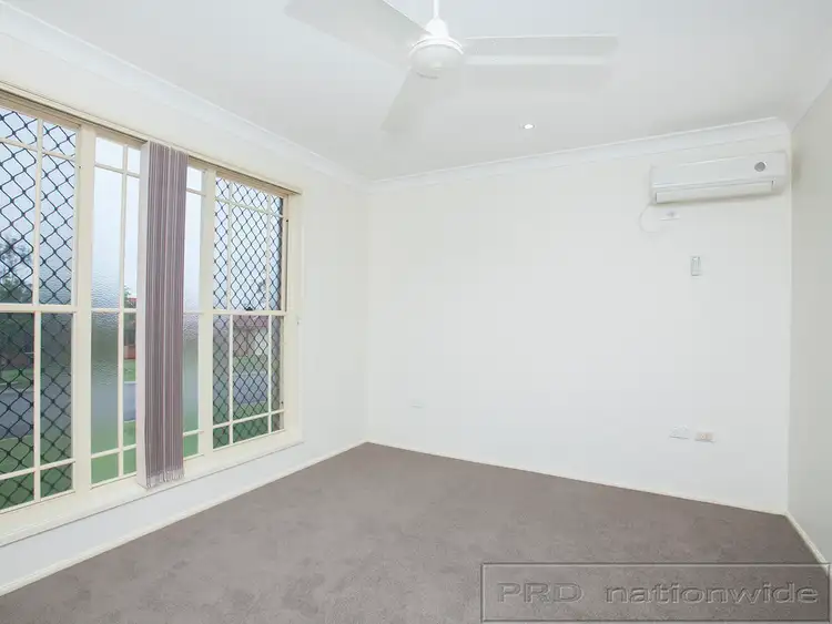 Fifth view of Homely house listing, 9 Galway Bay Drive, Ashtonfield NSW 2323