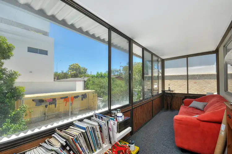 Seventh view of Homely house listing, 63 Dolphin Avenue, Mermaid Beach QLD 4218