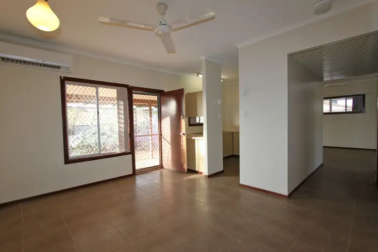 Third view of Homely house listing, 5 Mosher Way, Pegs Creek WA 6714