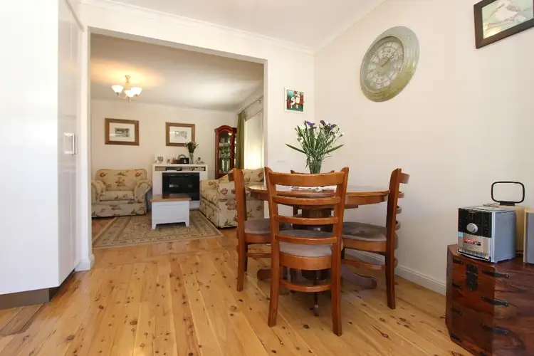 Fourth view of Homely house listing, 22 Beddie Street, West Bathurst NSW 2795