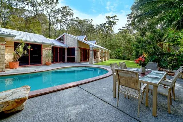 Third view of Homely house listing, 71 Lydford Close, Mudgeeraba QLD 4213