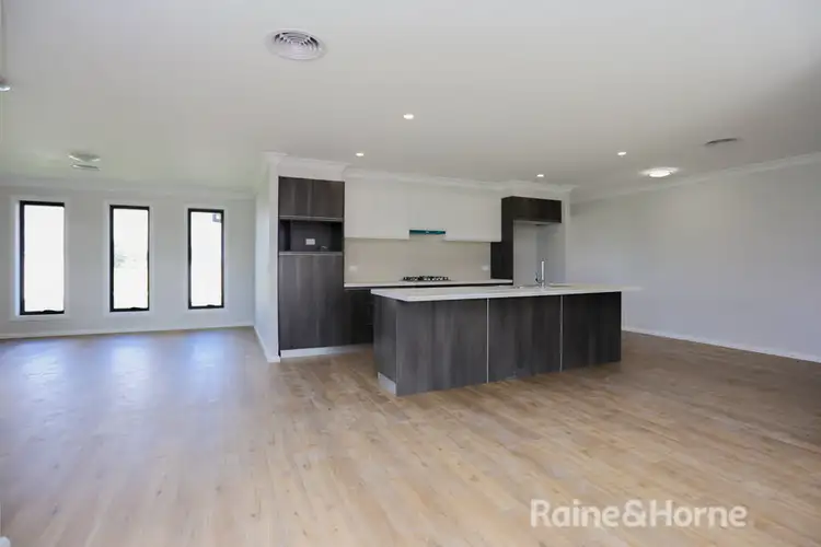 Sixth view of Homely house listing, 8 Templer Way, Eglinton NSW 2795