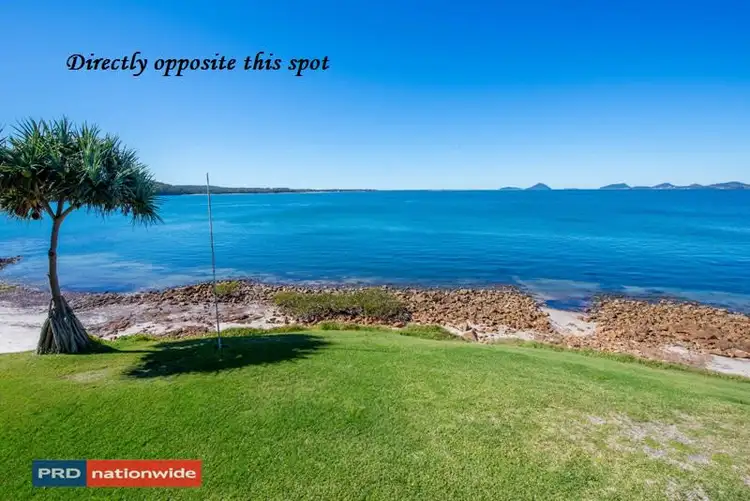 Seventh view of Homely unit listing, 9/5 Mitchell Street, Soldiers Point NSW 2317