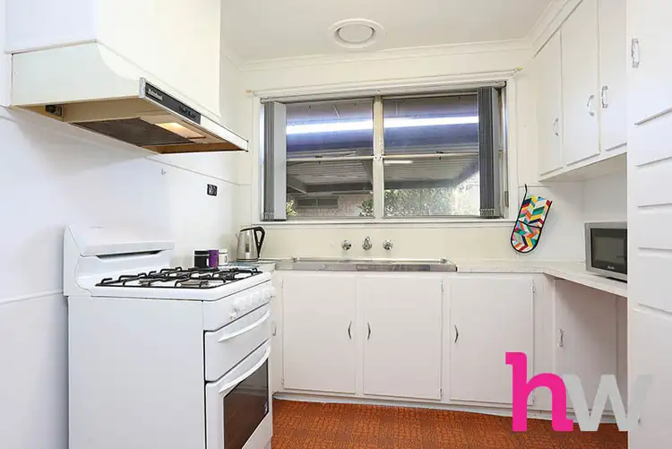 Fifth view of Homely house listing, 1 Young Street, Breakwater VIC 3219