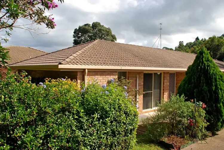 Seventh view of Homely unit listing, 1/6 Lamington Way, Murwillumbah NSW 2484