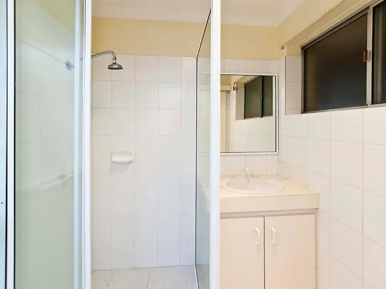 Sixth view of Homely house listing, 4 Cornish Way, Pinjarra WA 6208